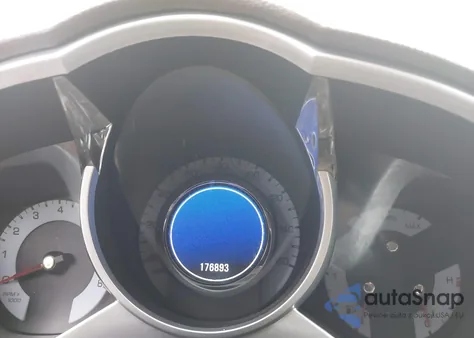 2012 Cadillac Srx Luxury Collection from USA, damaged, VIN 3GYFNDE36CS641294